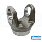 Yugo Fijo Cardán Spl 250 - 250-28-17