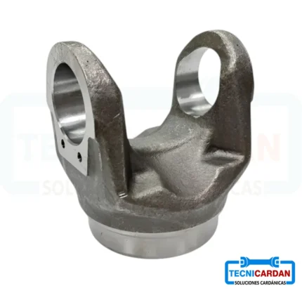 Yugo Fijo Cardán Spl 250 - 250-28-17