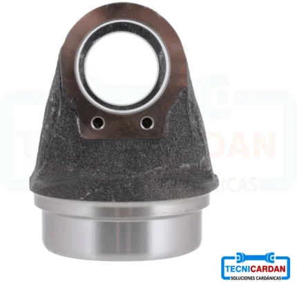 Yugo Fijo Cardán SPL-250 - 250-28-17