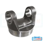 Yugo Fijo F-600 X 3 Pulgadas Ford 3-28-97