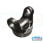 Yugo Fijo F-600 X 3 Pulgadas Ford 3-28-97