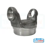 Yugo Fijo Ford 350 X 3 para 354 - 2-28-1697