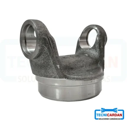 Yugo Fijo Ford 350 X 3 para 354 - 2-28-1697