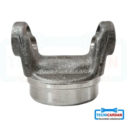 Yugo Fijo Ford 350 X 3 para 354 - 2-28-1697