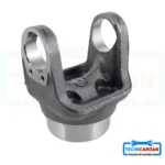 Yugo Fijo Spl - 170 para Tandem Eagle 170-28-27