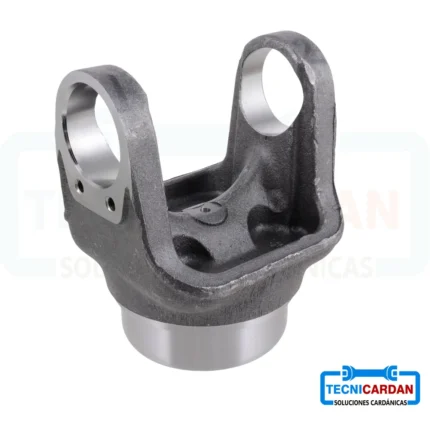 Yugo Fijo Spl - 170 para Tandem Eagle 170-28-27