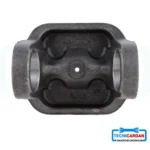 Yugo Fijo Spl - 170 para Tandem Eagle 170-28-27
