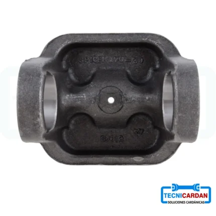 Yugo Fijo Spl - 170 para Tandem Eagle 170-28-27