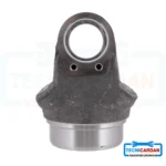 Yugo Fijo Spl - 170 para Tandem Eagle 170-28-27