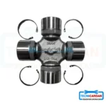 Cruceta 53 X 135 MB