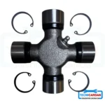 Cruceta 600 5-1410XS SPL36-1X