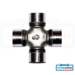 Cruceta Cardán 35,00x96,80 S-687, 688,30