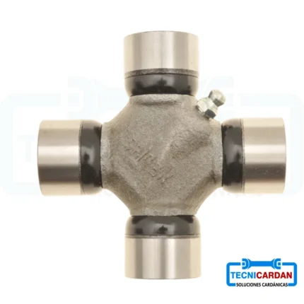 Cruceta Cardán F-100 X 5-153 o 329, 369
