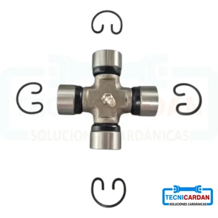 Cruceta Cardán Mitsubishi MONTERO88,94 SJ413 PE