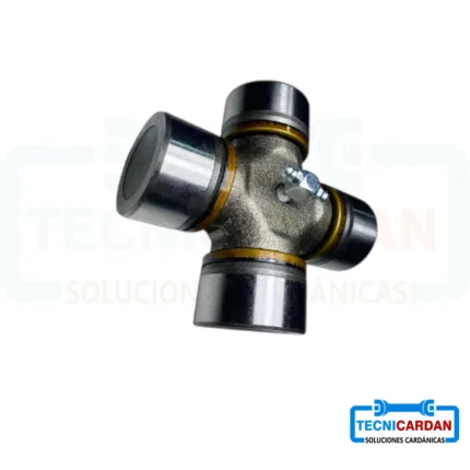 Cruceta Cardán Padron 52X133 Yutong - BYD Padron Eléctrico