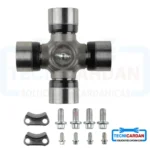Cruceta Cardán SPL-170 - SPL-170-4X