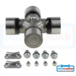 Cruceta Cardán SPL-170 - SPL-170-4X