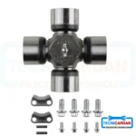 Cruceta Cardán SPL-250 - SPL250-3X