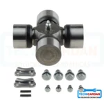 Cruceta Cardán SPL-250 - SPL250-3X