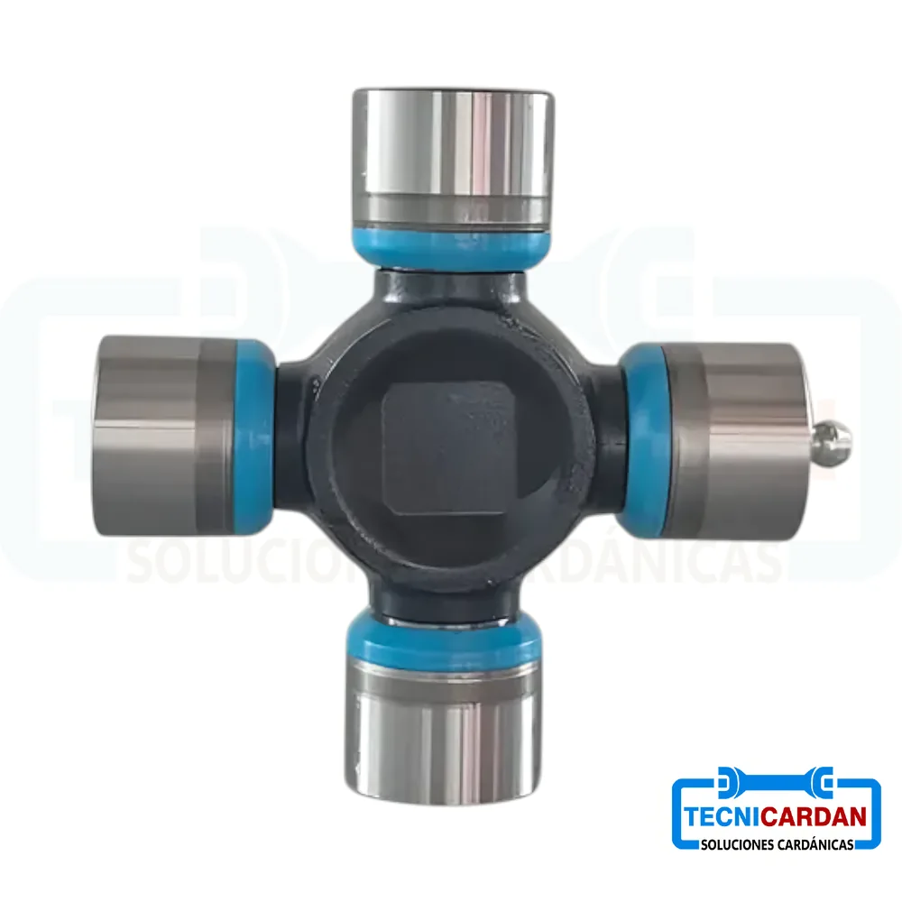 Cruceta Cardán Toyota, Ranger 354 5-273X Cruceta Cardán Toyota, Ranger 354 5-273X