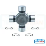 Cruceta HI Serie 1550 J5-275-X3