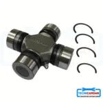 Cruceta Cardán Hyundai HD 72 (35 X 74 X 107 mm) Pin Interno