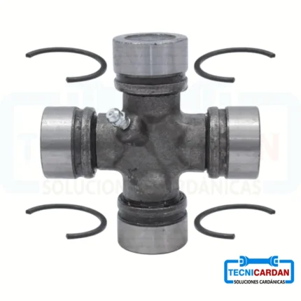 Cruceta Cardán KIA Pregio 32X57X92,1
