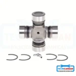 Cruceta Cardán Toyota 32 X 92 Pin Interno