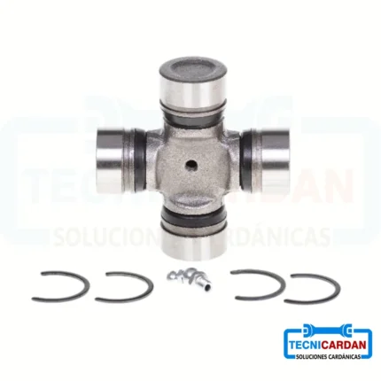 Cruceta Cardán Toyota 32 X 92 Pin Interno