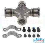 Cruceta Mixta 17 1,2