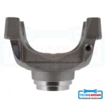 Coupling Central 17MEDIA 6-3-4-821