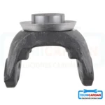 Coupling Divisor 46.000 Lbs 19 Media Eaton 6.5-4-3921
