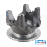 Coupling Divisor 49 Estrías 250-4-08445-1X