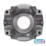 Coupling Divisor 49 Estrías 250-4-08445-1X