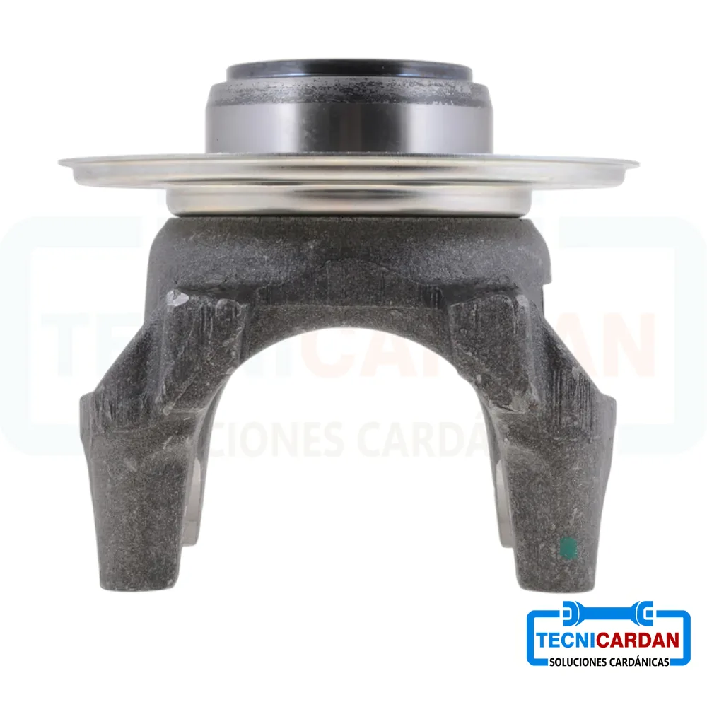 Coupling Divisor 49 Estrías Reten 250-4-08445-1X Coupling Divisor 49 Estrías Reten 250-4-08445-1X