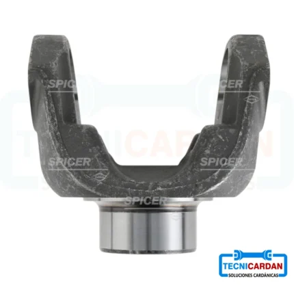 Coupling Speed 900 939 6-4-4721