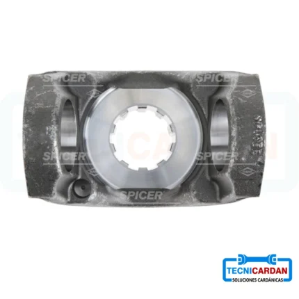Coupling Speed 900 939 6-4-4721