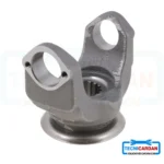 Coupling Speed 950 6-4-4171