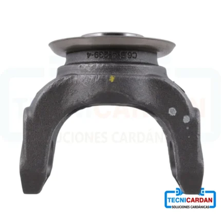 Coupling Speed 950 6-4-4171