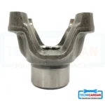 Coupling Speed Caja 800 3-4-3061-1