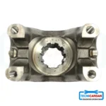 Coupling Speed Caja 800 3-4-3061-1