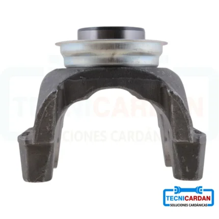 Coupling Speed DS 402 Brigadier Dobletro 6-4-8531