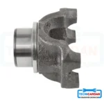 Coupling Speed LUV 2300 2-4-3791-1
