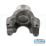 Coupling Speed LUV 2300 2-4-3791-1
