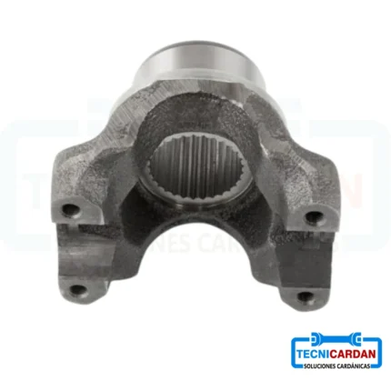 Coupling Speed LUV 2300 2-4-3791-1