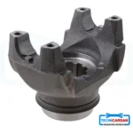 Coupling Caja 11609 10 Est X 17 Media 6-3-4-791