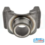 Coupling Caja Eaton 13 Media X 38 Est HI Ojo 5-4-6321 Spicer