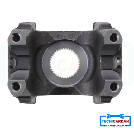 Coupling Caja Eaton FS-6305 Kodiak X 15 Media 6-4-7301