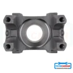 Coupling Caja Fuller 15 Media 6-4-7491