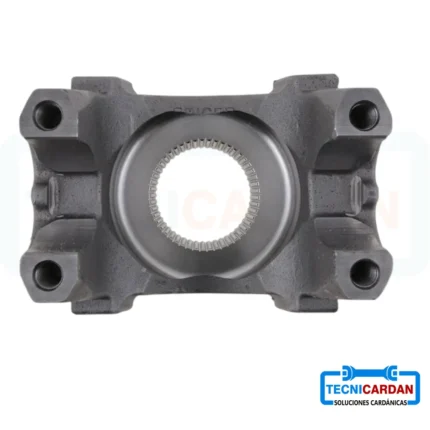Coupling Caja Fuller 15 Media 6-4-7491